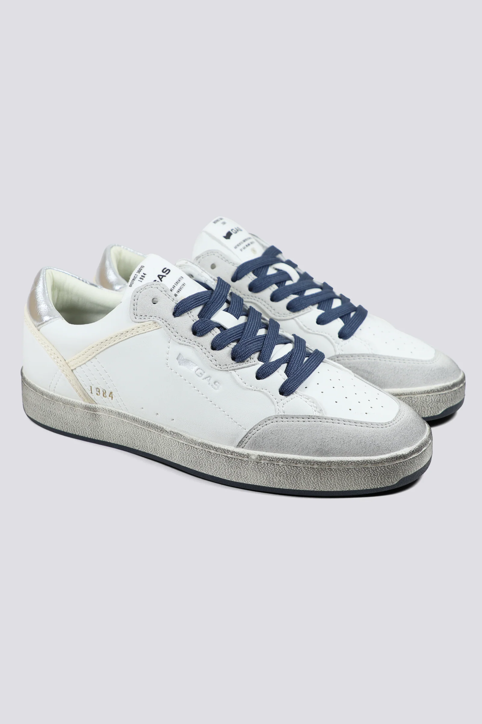 Scarpe da Donna